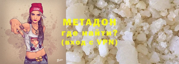 хмурый Богданович