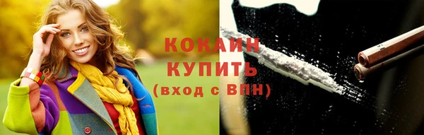 соль ск Богородицк