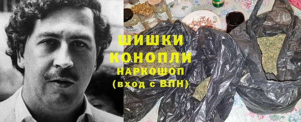 соль ск Богородицк