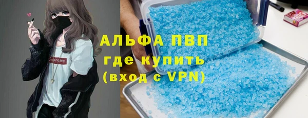 соль ск Богородицк