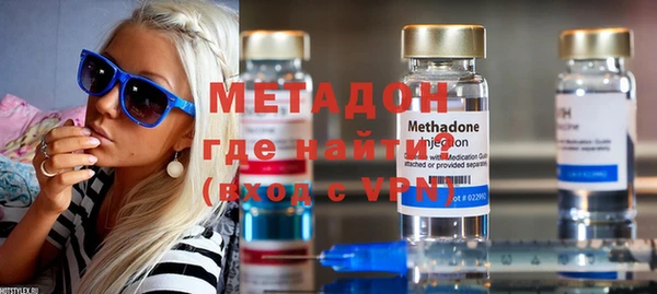 хмурый Богданович
